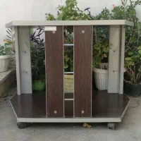 حراج وسیله منزل|حراج|قائمشهر, |دیوار