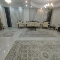 مسلم/۱۲۵ متر ۳ خواب فول دوکله (مهدوی)|اجارهٔ آپارتمان|تهران, ابوذر|دیوار