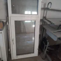 وسایل خانه|حراج|ماکو, |دیوار