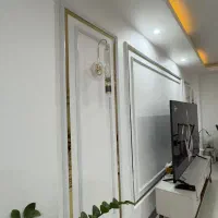 آپارتمان-تک-واحدی-180-متری-3-خوابه