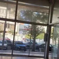360 متر تجاری نبش چهار راه خاقانی|اجارهٔ مغازه و غرفه|مشهد, رضاشهر|دیوار