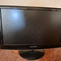 مانیتور کامپیوتر سامسونگ