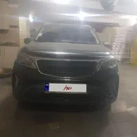 بک x3 پرو مکس