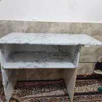 میز|میز تحریر و کامپیوتر|دزفول, |دیوار