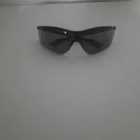 عینک  ورزشی و ایمنی uvex