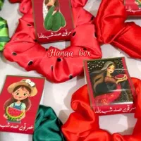 یلدا|زیورآلات و اکسسوری|یزد, |دیوار