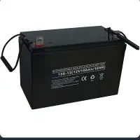 باطری یو پی اس خراب ups کهنه