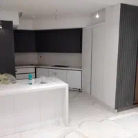 نصاب کابینت نقد و اقساط