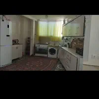 ۶۰متر،ویلایی،سه نبش،حاشیه خیابان احمد اباد|فروش خانه و ویلا|نیشابور, میدون بار|دیوار