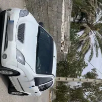 صندوقدار(فروش فوری)