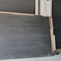 فروش ورق mdf