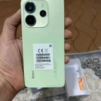 note14