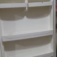 یخچال|یخچال و فریزر|سنگدوین, |دیوار