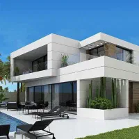 آموزش نرم افزار رویت