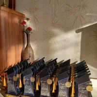 تندیس فارغ التحصیلی دانشگاه