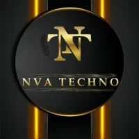 استخدام فوری (ادمین)