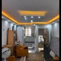 اجاره اپارتمان