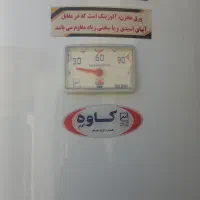 آبگرمکن استاده|آبگرمکن، پکیج، شوفاژ|دینور, |دیوار