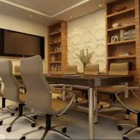 استخدام خدماتی خانم