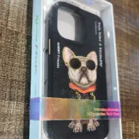 قاب آیفون NIMMY اورجینال آیفون زیر قیمت|لوازم جانبی موبایل و تبلت|تهران, شهرک چیتگر|دیوار