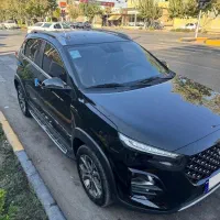 ایکس ۲۲پرواتومات ۱۴۰۰نقدواقساط|خودرو سواری و وانت|اصفهان, شهید رجایی|دیوار