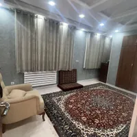 فروش آپارتمان ۱۰۲ متری ۲ خوابه در شهرک فرهنگیان