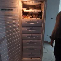 سلام لوازم خانه