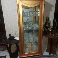 ویترین
