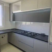 واحد اپارتمان|اجارهٔ آپارتمان|تهران, مروارید شهر|دیوار