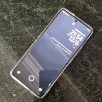 شیائومی ۱۴ پرو|موبایل|نیریز, |دیوار