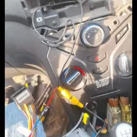 میکانیک سیار برقکار خودرو دیاگ حرفه ایی