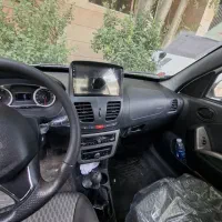 سایناs  صفر مانیتور دار