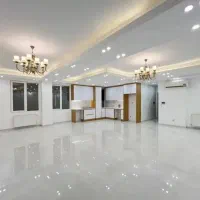 عروس پسند/سند تک برگ عرصه و عیان