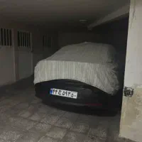 تارا آخرین مدل ۱۴۰۴ v4 فوری|خودرو سواری و وانت|ری, علایین|دیوار