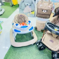 روروئک موزیکال ۳کاره