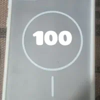 گارد A05معمولی|لوازم جانبی موبایل و تبلت|تربت جام, یحیی آباد|دیوار