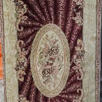 پشتی و رادیات ۴۰۵ و سبزی خردکن و مبل قاب پرده