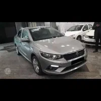 تارا و دنا نقد و اقساط تحویل روز