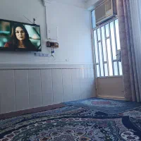 فروش خانه۱۰۰متری اسلام آباد شرقی خیابان ۹دو خوابه|فروش خانه و ویلا|اهواز, اسلام آباد شرقی|دیوار