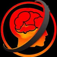 مشاور تحصیلی وکارشناس فروش منابع آموزشی حرف آخر