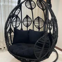 تاب ریلکسی شیک