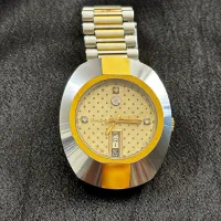 ساعت رادو آنتیک