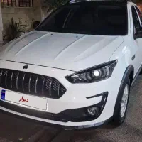 اطلس با سانروف ۴۰۳|خودرو سواری و وانت|بوشهر, |دیوار