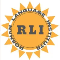 کلاس تافل و آیلتس