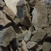 چاه کن هستم با قیمت کمتر