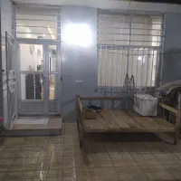 ویلایی ۲۰۰ متری سه نبش|فروش خانه و ویلا|شاهین‌شهر, شهرک گلدیس|دیوار