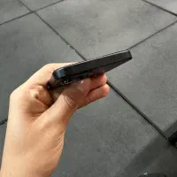 ایفون ۱۵ ch|موبایل|مشهد, مقدم|دیوار