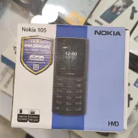 انواع موبایل نوکیا|موبایل|آران و بیدگل, |دیوار