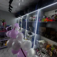 جوسرا جوسی رفلکس هپی رویال و خاک در تهران کرج