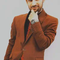 مشاوره و روانشناسی